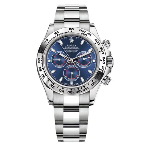 cosmograph daytona 116509|cosmograph daytona price.